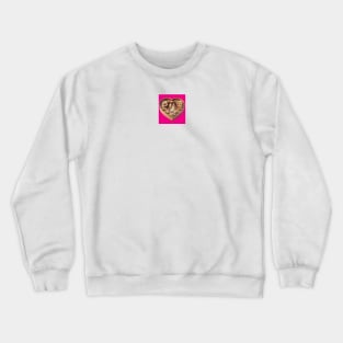 wedding anniversary gifts for him her Crewneck Sweatshirt